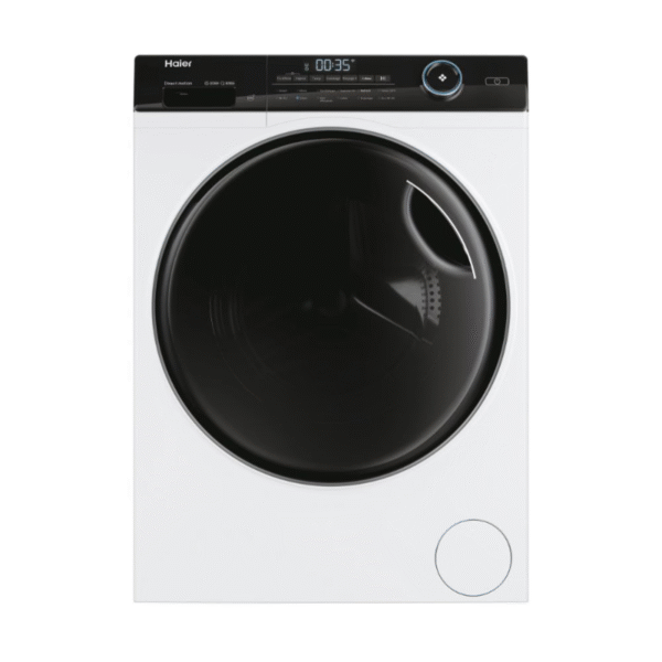 Haier HW90-B14959U1 9 kg 1400 tr/min Lave-linge Hublot Original