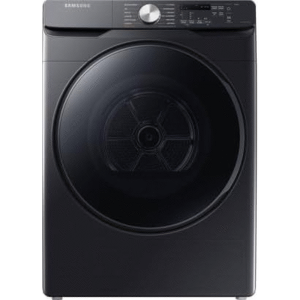 Samsung DV16T8520BV 16 kg A+++ Sèche-linge à Pompe à Chaleur Hybride Original