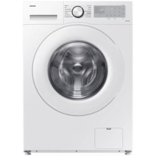 Samsung WW80CGC04DTHEC 8 kg Lave-linge hublot Blanc Original