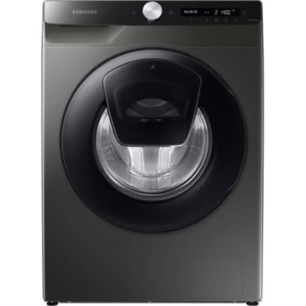 Samsung WW80T554DAX 8 kg 1400 tr/min Lave-linge Hublot Original