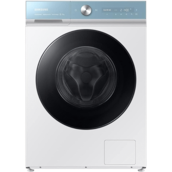 Samsung WW11BB945AGMS2 11 kg 1400 tr/min Lave-linge Hublot Bespoke AI Original