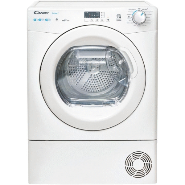 Candy CSE H10A1LE-47 10 kg Sèche-linge à pompe à chaleur Original
