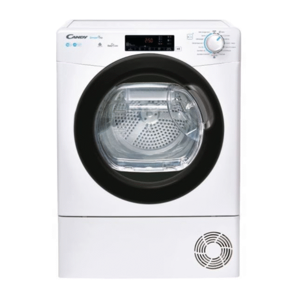 Candy CSOE C10TBE-47 10 kg Sèche-linge à Condensation Original