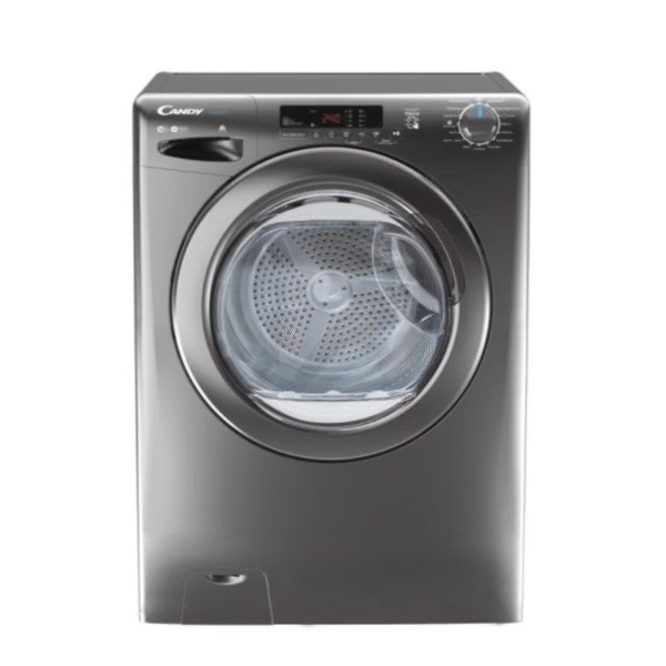 Candy CS C10DRGR-47 10 kg Sèche-linge à condensation Original