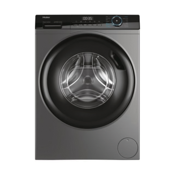 Haier HW90-B14939S8 9 kg 1400 tr/min Lave-linge Hublot Original