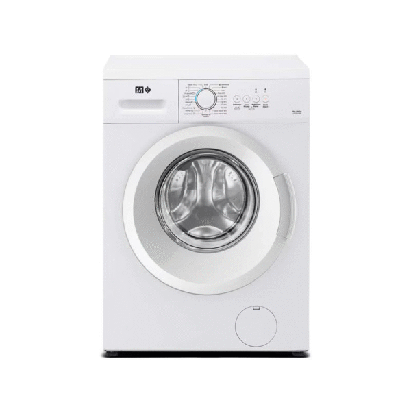 FAR LF510L23W 5 kg Lave-linge frontal Blanc Original