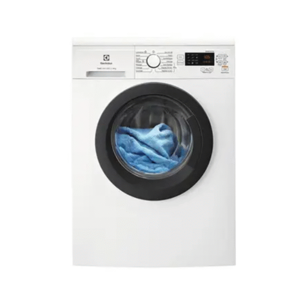 Electrolux EW2F7814FA 8 kg 1400 tr/min Lave-linge Hublot Original