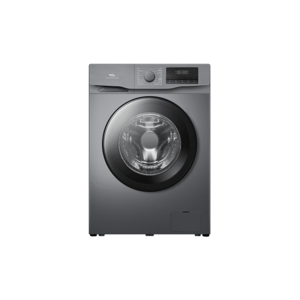 TCL FF0812SA0FR 8 kg 1200 tr/min Lave-linge Hublot Original