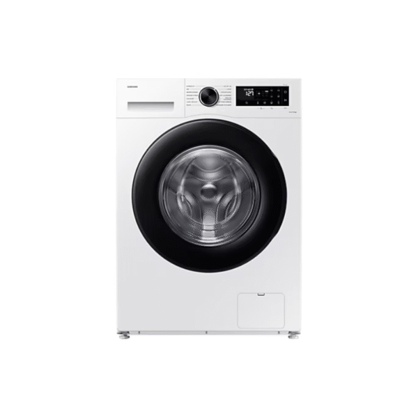 Samsung WW90CGC04DAE 9 kg Lave-linge hublot Blanc Original