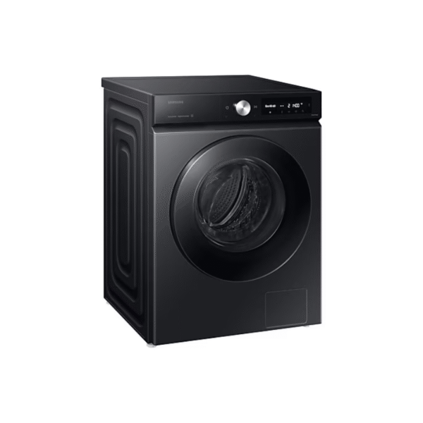 Samsung WW11DB7B94GB 11 kg 1400 tr/min Lave-linge Hublot Original
