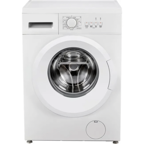 LISTO LF58-L1b 5kg 800 tr/min Lave-linge compact Original