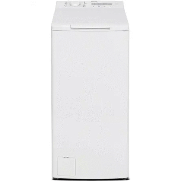 Proline PTL6100C 6 kg 1000 tr/min Lave-linge Top Original