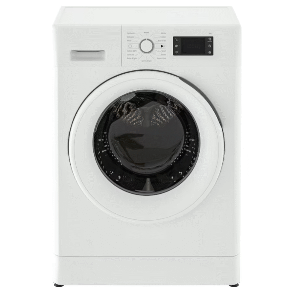 IKEA UDDARP 7 kg 1151 tr/min Lave-linge Hublot Original
